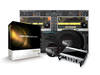NI Traktor Scratch Pro